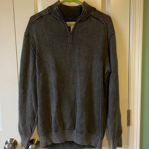 Cabalas Mens L Sweater